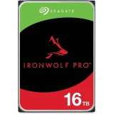 SEAGATE IronWolf 16TB