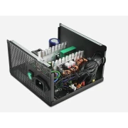 DeepCool PK650D Bronze 650W