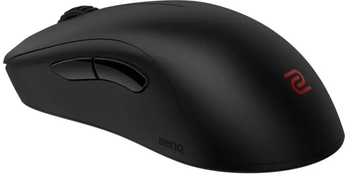ZOWIE U2 Wireless For Esports