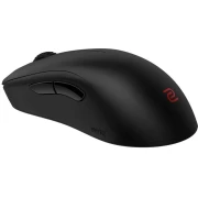 ZOWIE U2 Wireless For Esports