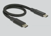 Delock 42633 M.2 NVMe USB-C