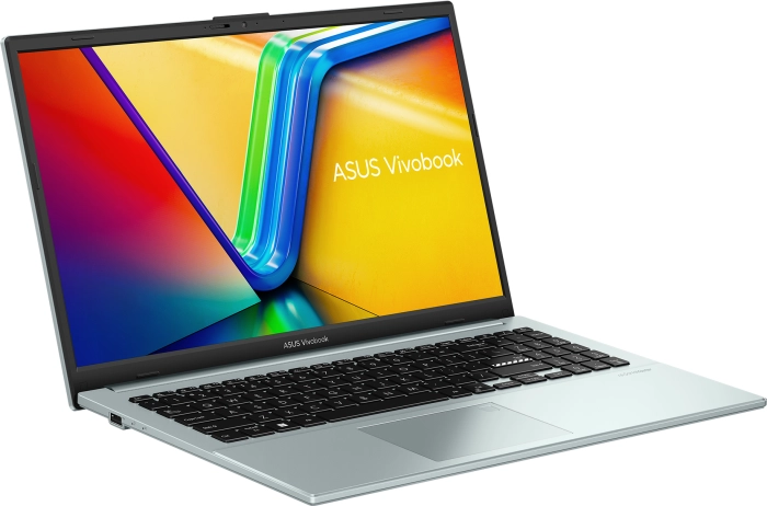 ASUS Vivobook Go 15 E1504FA-BQ511