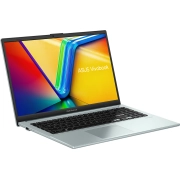 ASUS Vivobook Go 15 E1504FA-BQ511