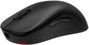 ZOWIE U2 Wireless For Esports