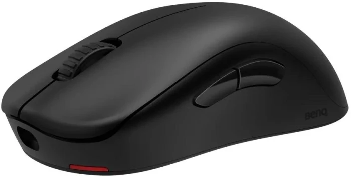 ZOWIE U2 Wireless For Esports