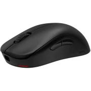 ZOWIE U2 Wireless For Esports