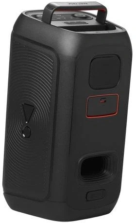 JBL PartyBox Club 120 Black 160W