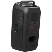 JBL PartyBox Club 120 Black 160W