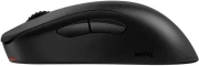 ZOWIE U2 Wireless For Esports