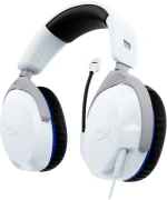 HyperX Cloud Stinger 2 PS5/PS4 White