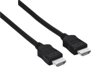HAMA 205001 HDMI 1.3 - 3.0m