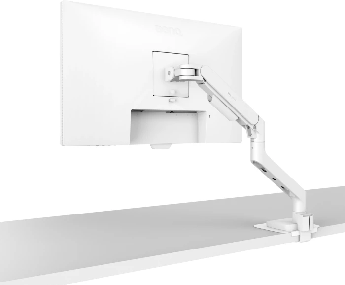 BENQ Ergo Arm BSH02 - White