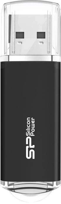 Silicon Power Helios 101 8GB