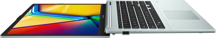 ASUS Vivobook Go 15 E1504FA-BQ511