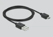 Delock Адаптер HDMI > DisplayPort 4K