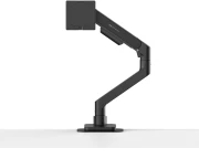BENQ Ergo Arm BSH01 - Black