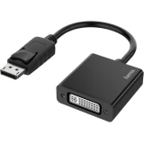 HAMA 200336 Адаптер DisplayPort > DVI