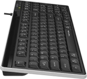 A4tech Fstyler FX70 Black