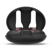 Hama Spirit Unchained Bluetooth Red