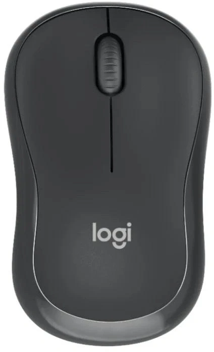 Logitech MK370 Wireless