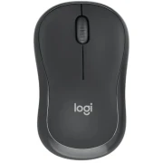 Logitech MK370 Wireless