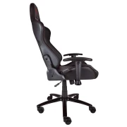FragON 2X Series V2 - Black/White