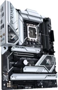 ASUS PRIME Z790-A Wi-Fi DDR5
