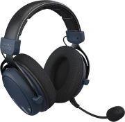 Dark Project HS4 Wireless