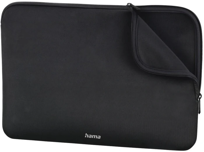 Калъф за лаптоп HAMA Neoprene 17.3"