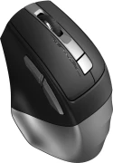 A4tech FB35CS Fstyler 2.4GHz