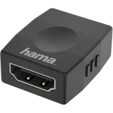 Адаптер HAMA 200346 HDMI женско