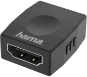 Адаптер HAMA 200346 HDMI женско