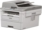 Brother MFC-B7710DN
