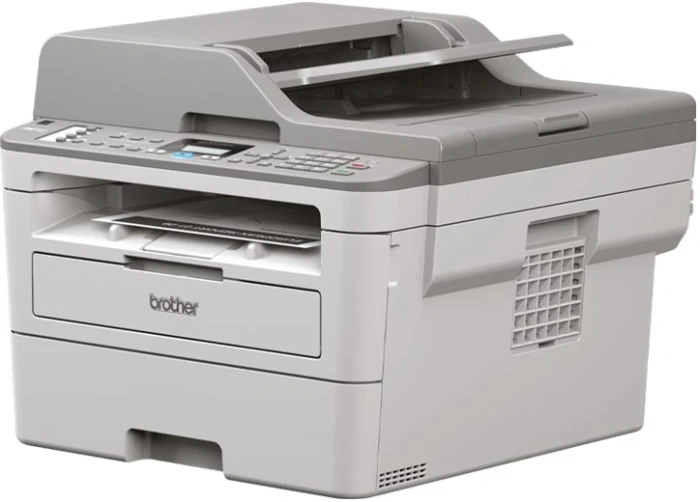 Brother MFC-B7710DN