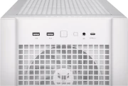 ASUS TUF Gaming GT302 ARGB White