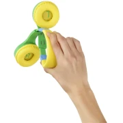 HAMA Kids Guard Зелен/Жълт