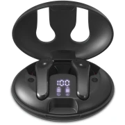 Hama Spirit Unchained Bluetooth Black