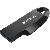SanDisk Ultra Curve Black 64GB