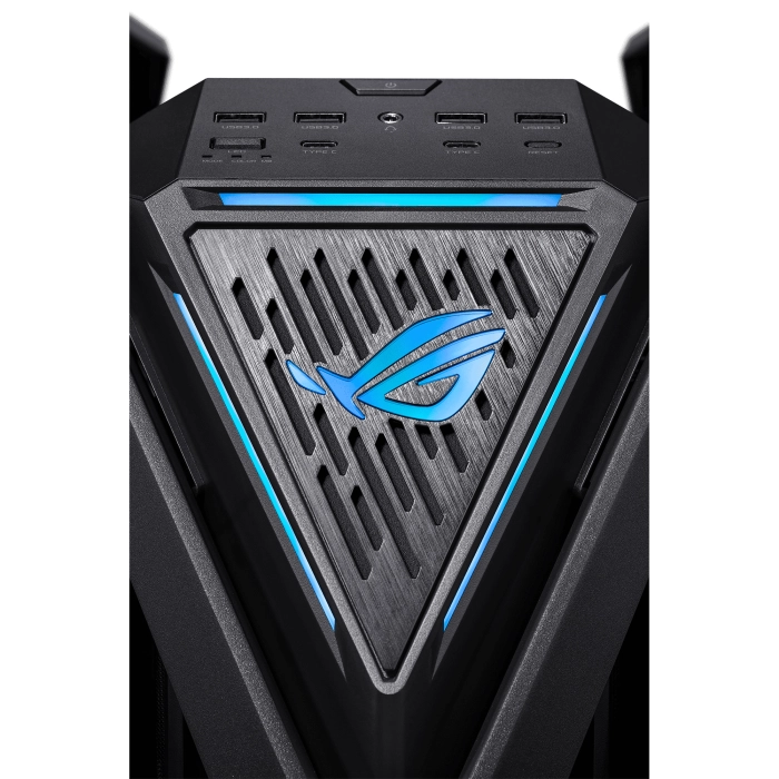 ASUS ROG Hyperion GR701