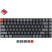 Keychron K3 Hot-swapp Red Switch