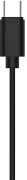 PHILIPS TAE2146 In-ear Black