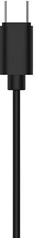PHILIPS TAE2146 In-ear Black