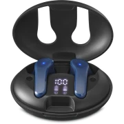Hama Spirit Unchained Bluetooth Blue