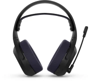 LENOVO Legion H410 Wireless