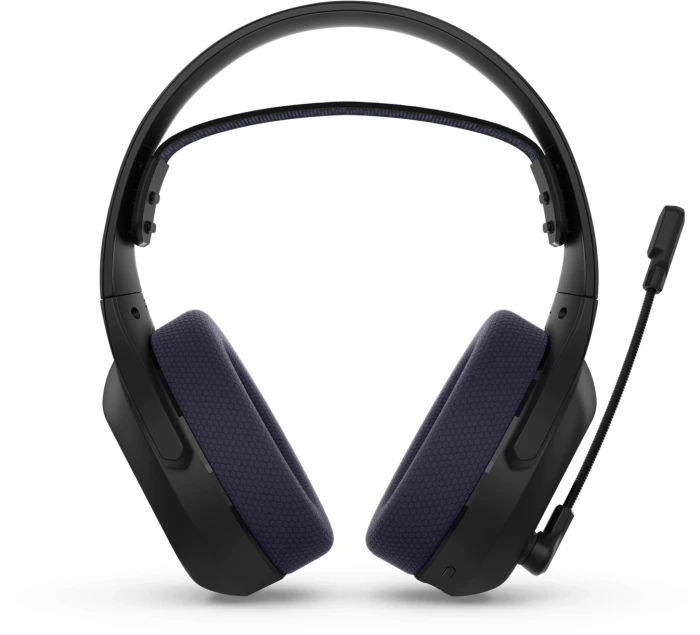 LENOVO Legion H410 Wireless