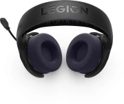 LENOVO Legion H410 Wireless