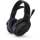 LENOVO Legion H410 Wireless