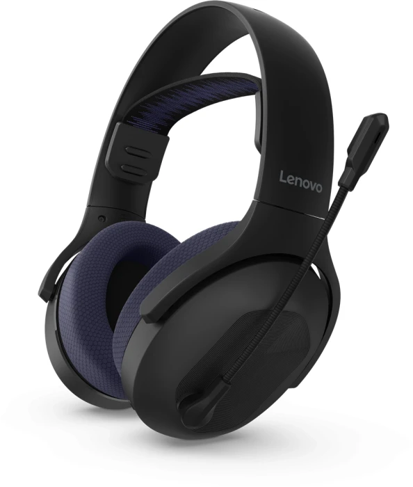 LENOVO Legion H410 Wireless