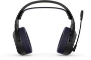 LENOVO Legion H410 Wireless