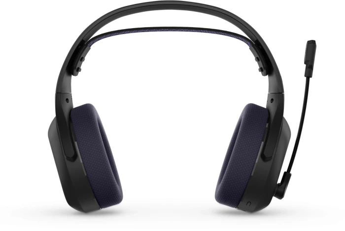LENOVO Legion H410 Wireless